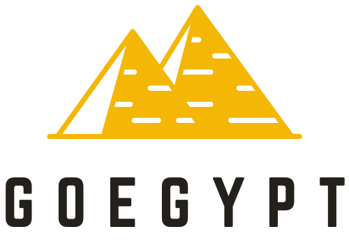 GoEgypt