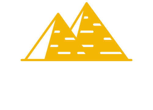 GoEgypt