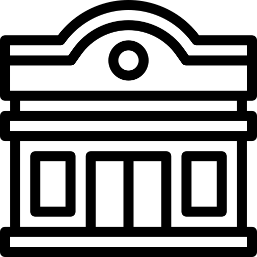 Klubhelyiség