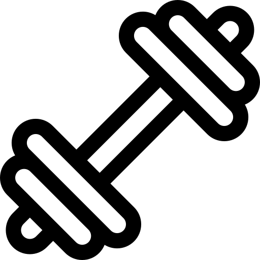 Edzőterem