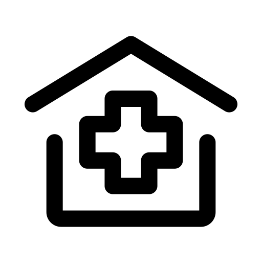Klinika 