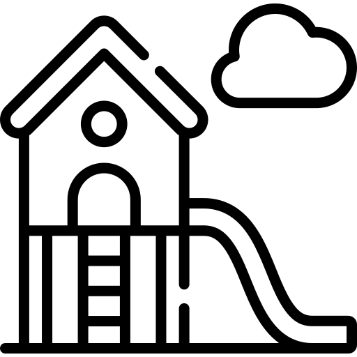 Gyereksarok