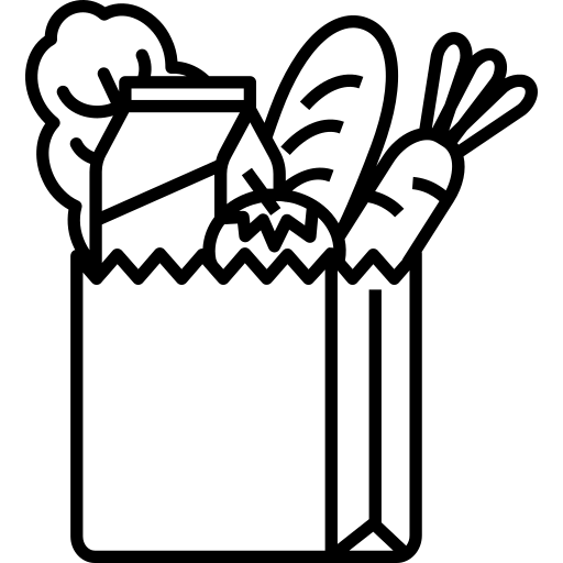 Szupermarket