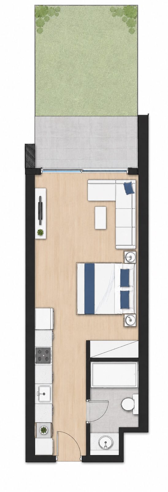 Stúdió 