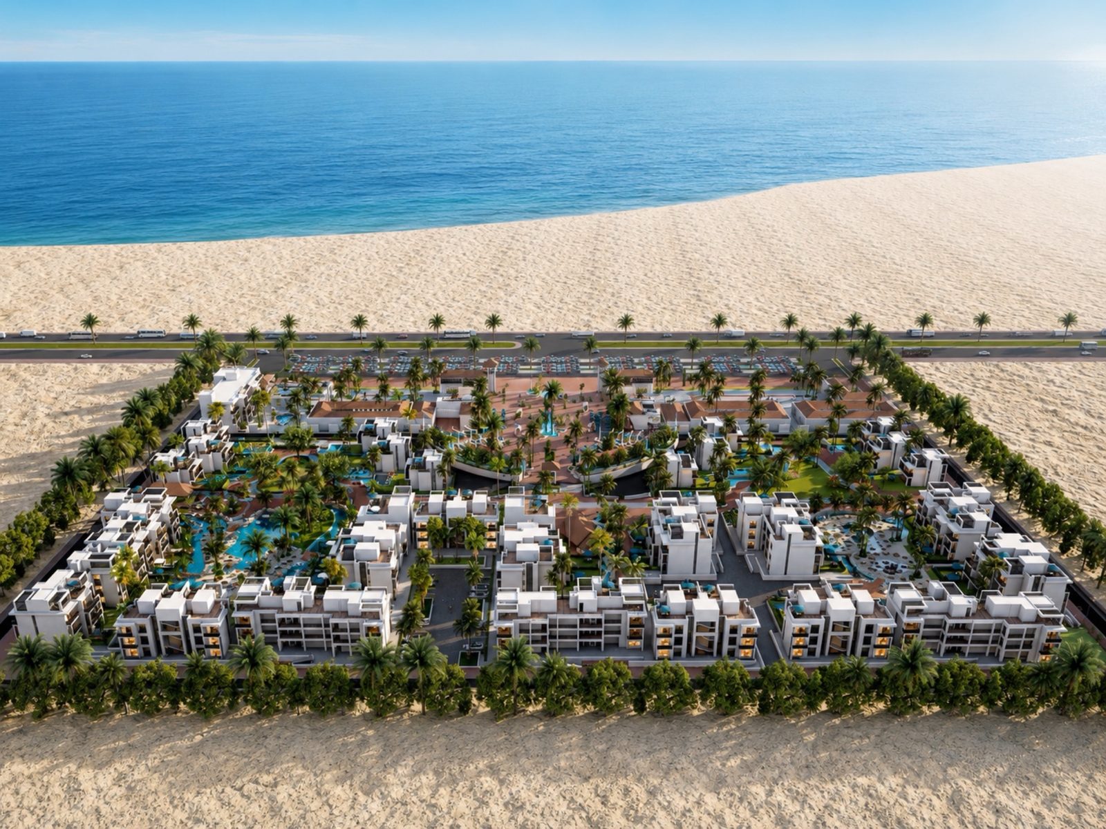 One7 Residence